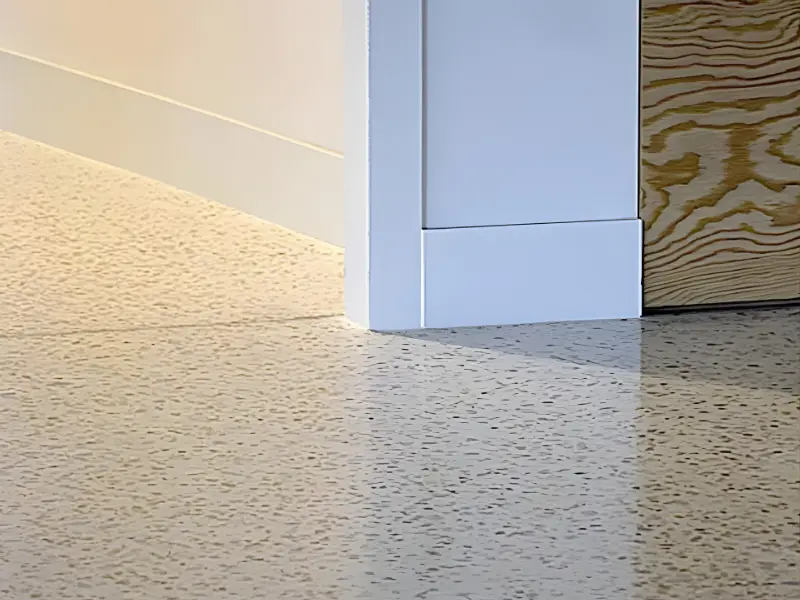 terrazzo-flooring-contractors