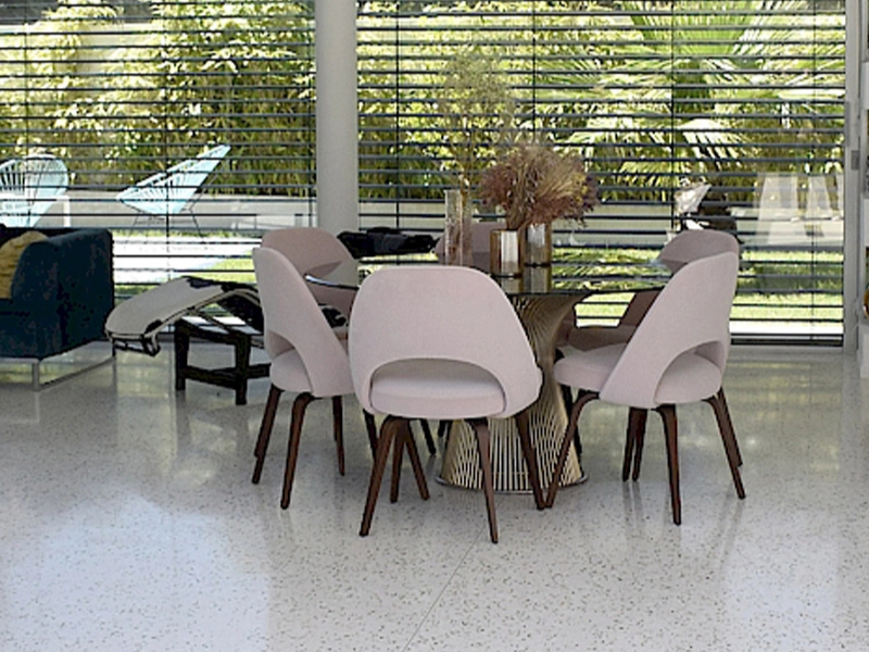 terrazzo-flooring-dublin