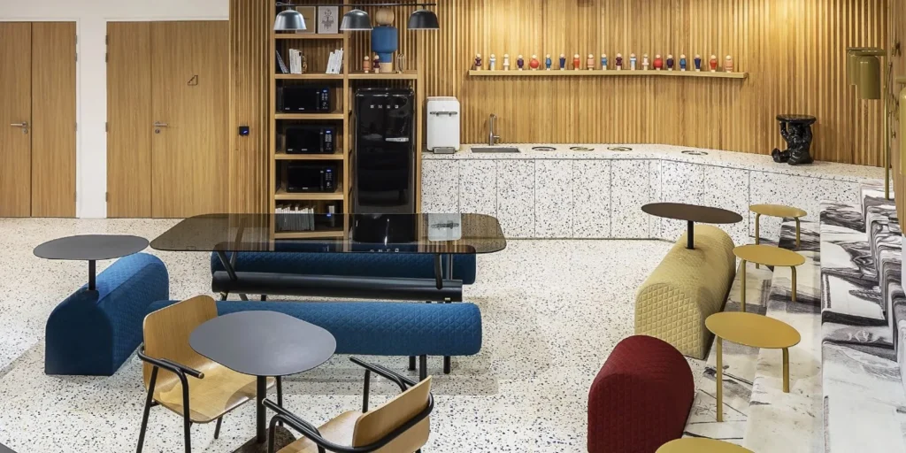 terrazzo-flooring-installatio