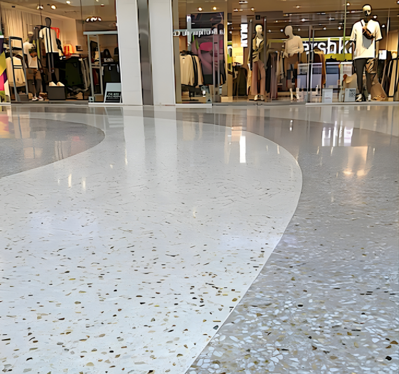 terrazzo-flooring-services