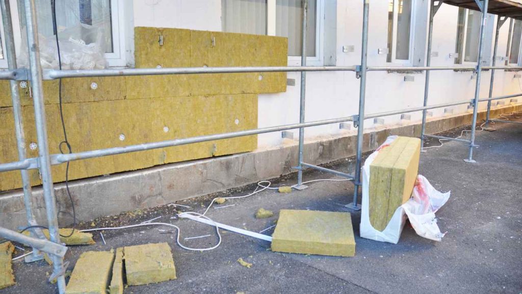 choice-of-insulation-material