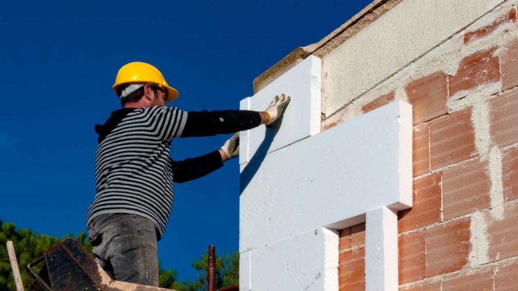 external-wall-insulation-cost
