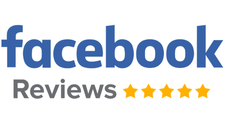 facebook-review-logo.png