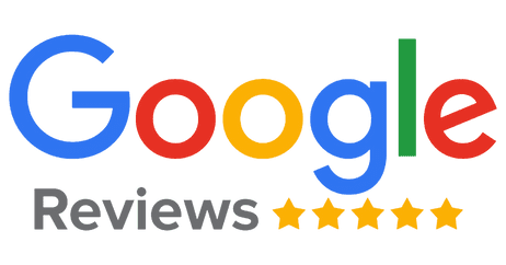 google-review-logo.png