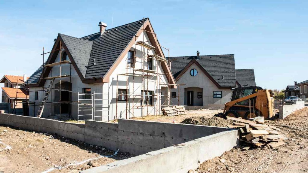 residential-site-development