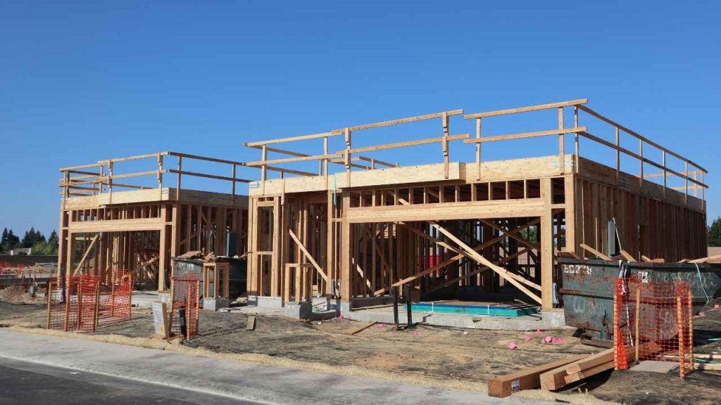 residential-site-development-cost-in-dublin