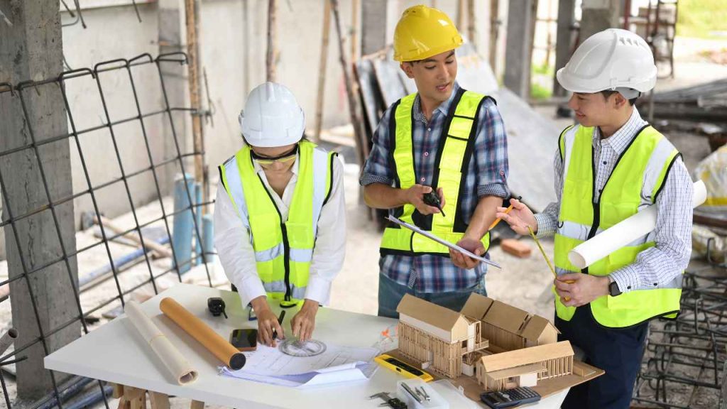 utilities-and-infrastructure-requirements