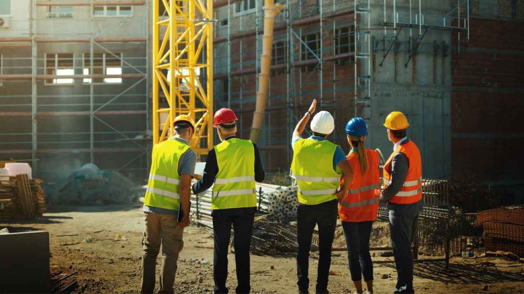 what-does-a-site-plan-consist-of