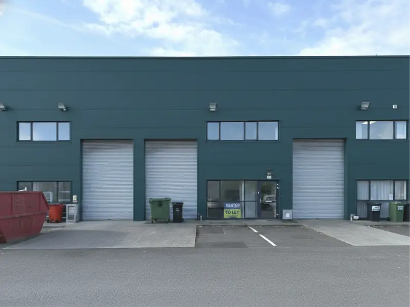 commercial-site-development-dublin