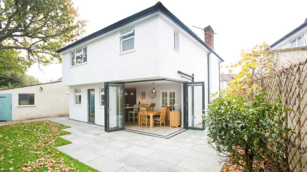 common-house-extension-mistakes-and-how-to-avoid-them