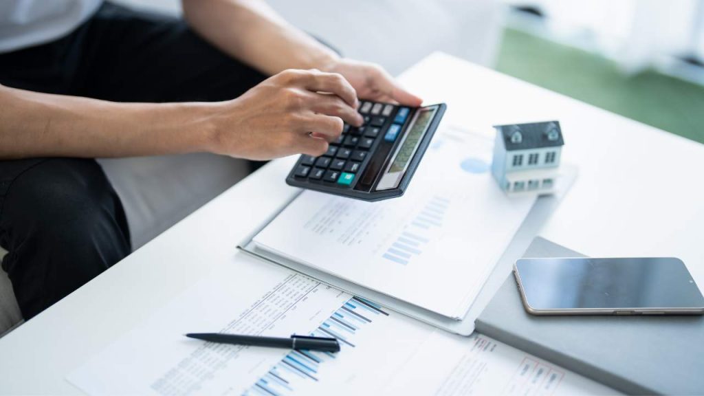 compare-prices-from-different-suppliers