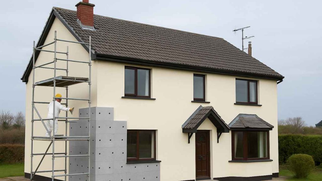 detached-house