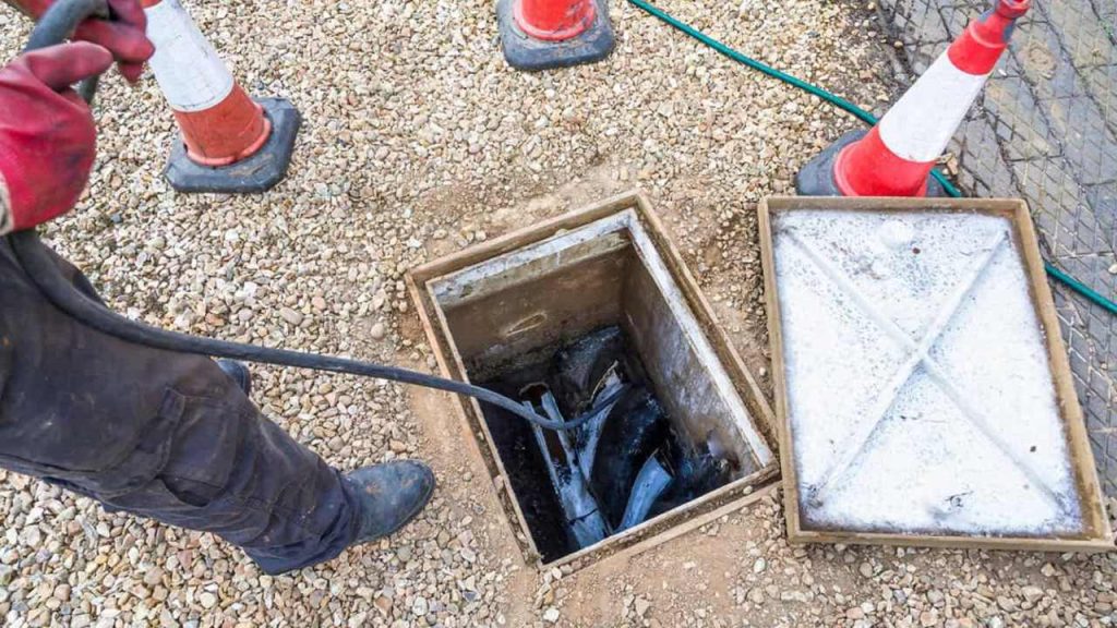 drainage-repair-and-replacement-cost-in-dublin