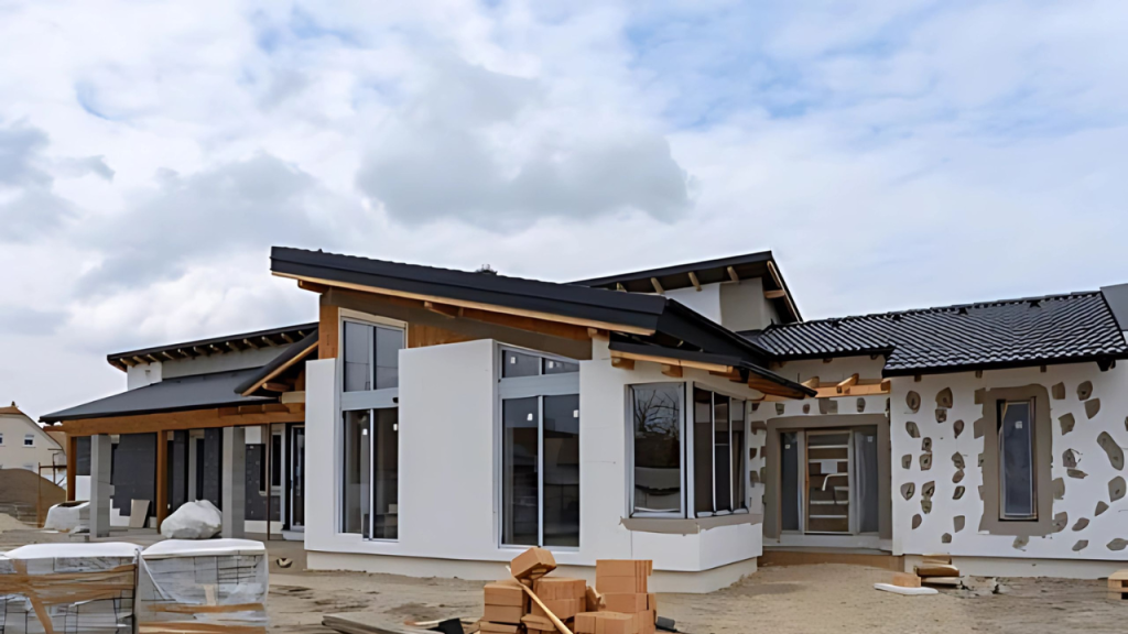 how-much-house-renovations-cost-in-dublin