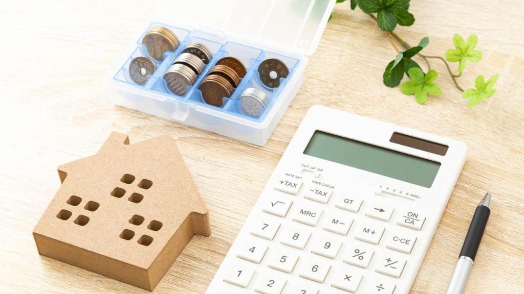 how-to-manage-renovation-budget