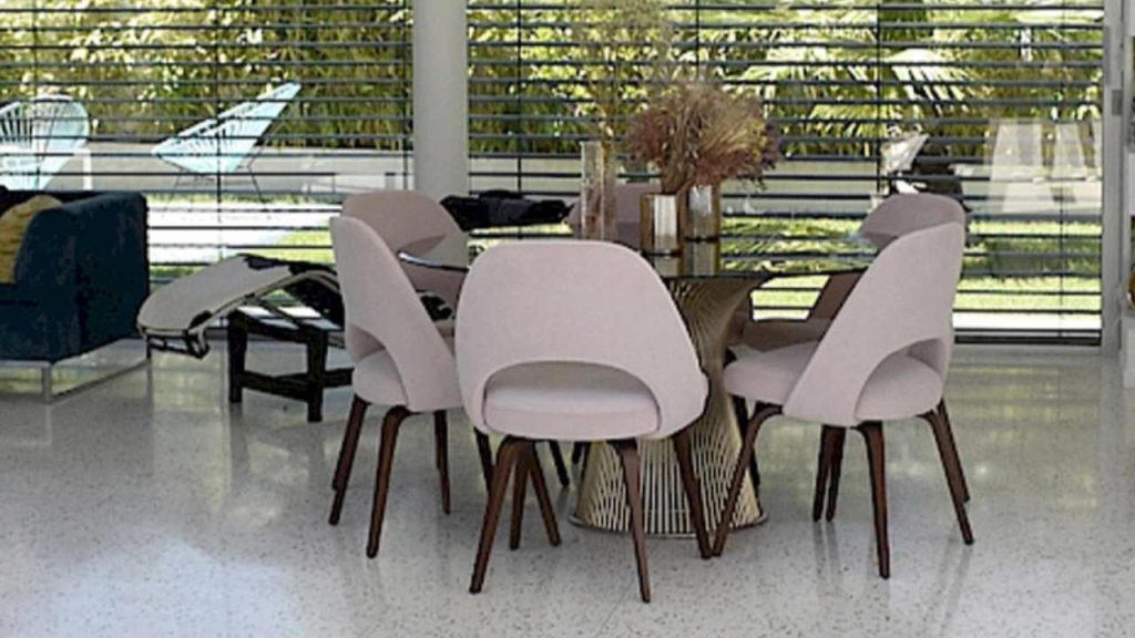 the-cost-of-terrazzo-flooring-in-dublin