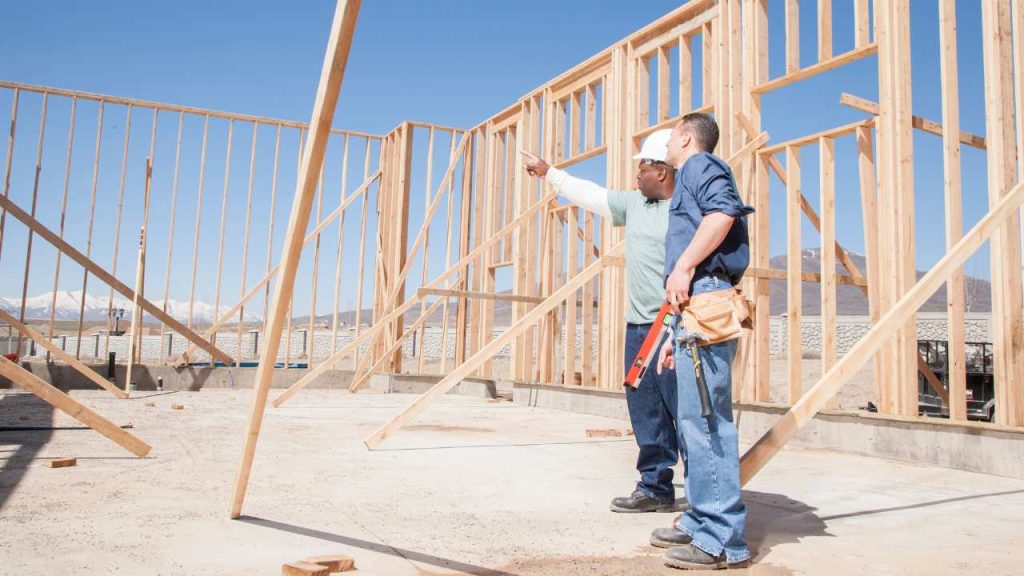 what-to-ask-before-hiring-a-building-contractor-in-dublin