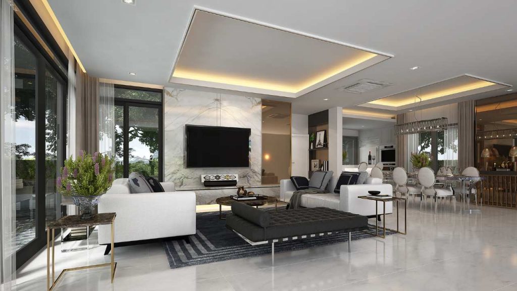 5-mistakes-homeowners-make-during-renovations