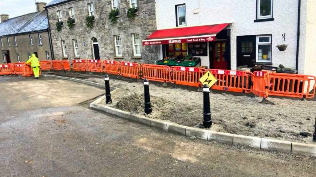 groundwork-services-cost-in-dublin