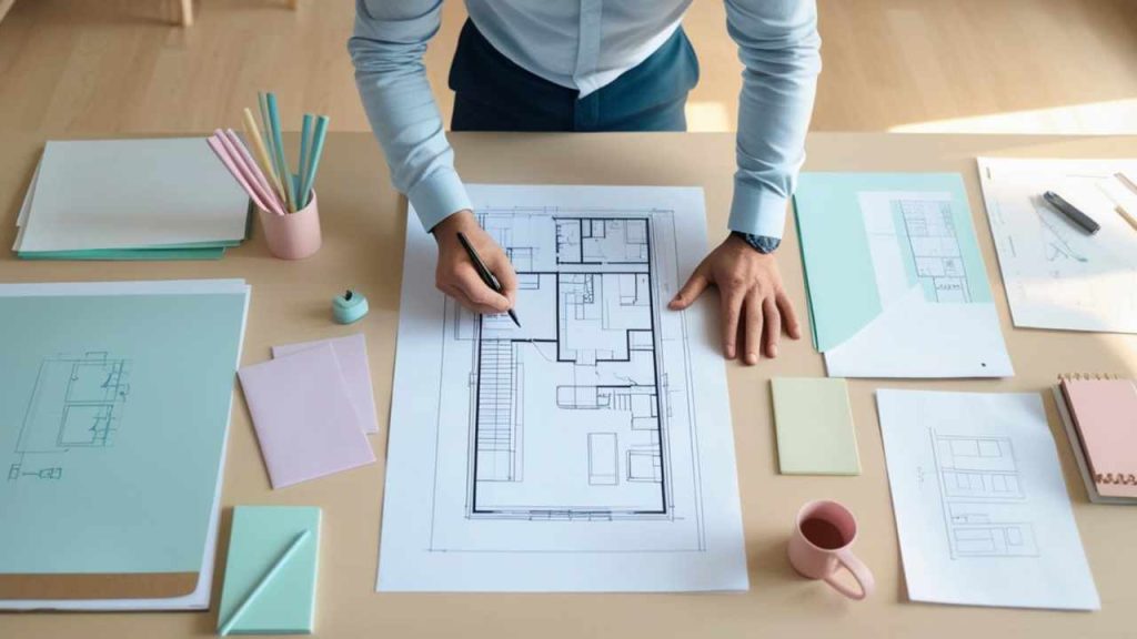 planning-a-house-extension-in-ireland