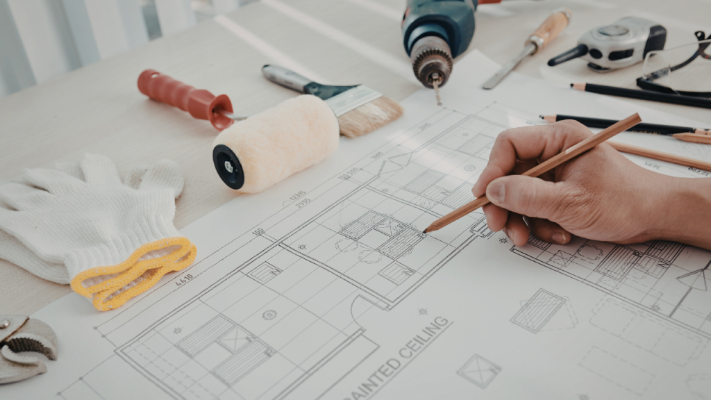 
planning-permissions-and-irish-building-regulations