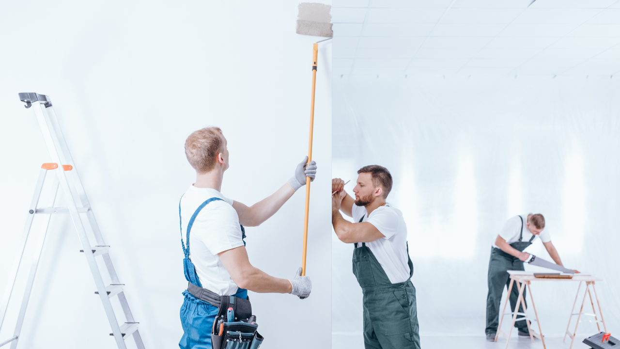 renovating-an-older-irish-home-what-check-before-you-sign-anything.