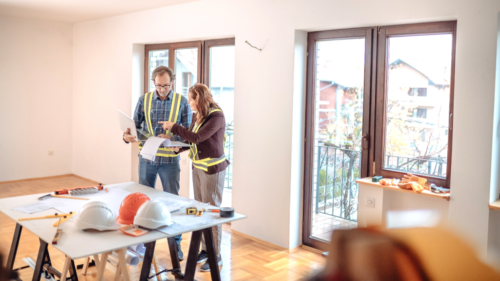 renovation-mistakes-to-avoid.