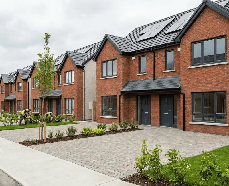 residential-groundwork-services