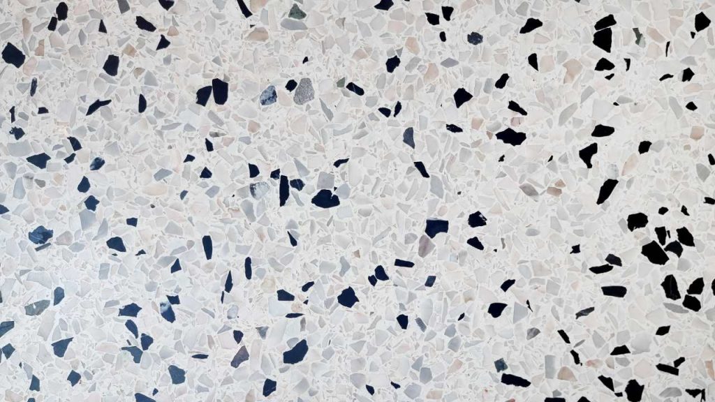 why-terrazzo-flooring-is-suitable-option