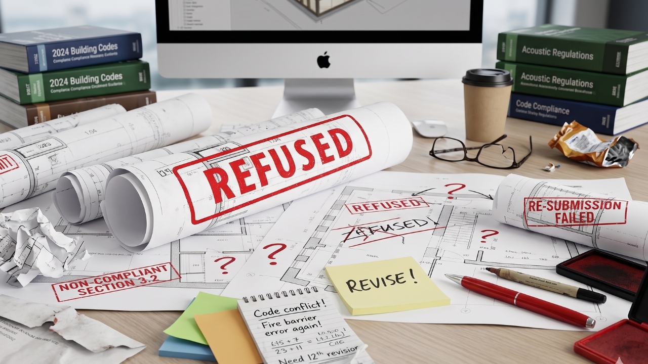 7-red-flags-to-watch-for-when-hiring-a-dublin-builder.